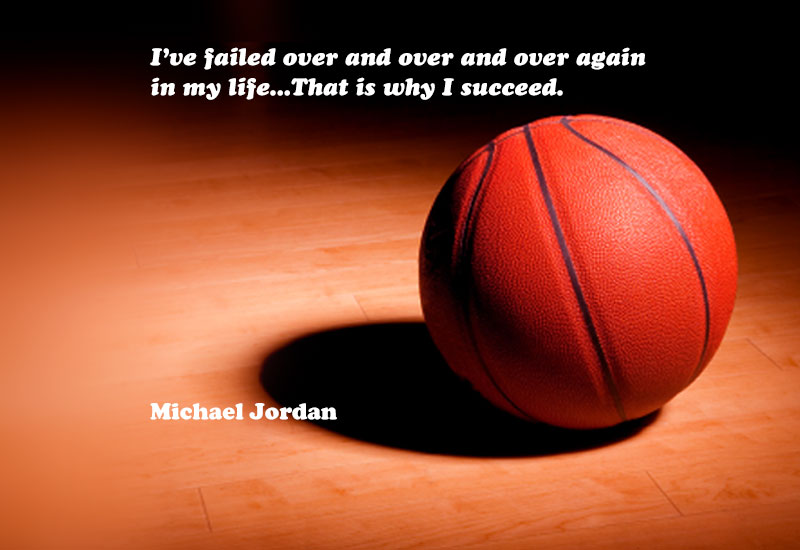 basketball-quote