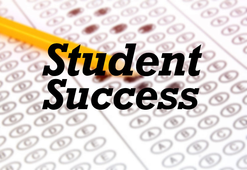 student success