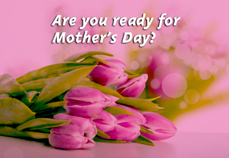 mother's-day-event